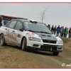 DSC_7393 Kopie